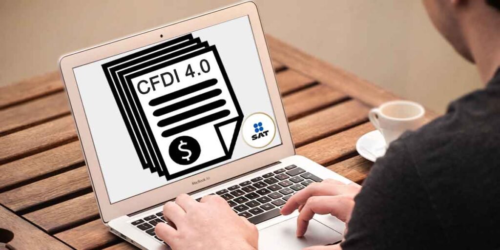 CFDI 4 0 principales cambios en la facturación Blog ALU