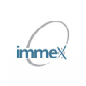 Eliminan facilidades para empresas con programa IMMEX