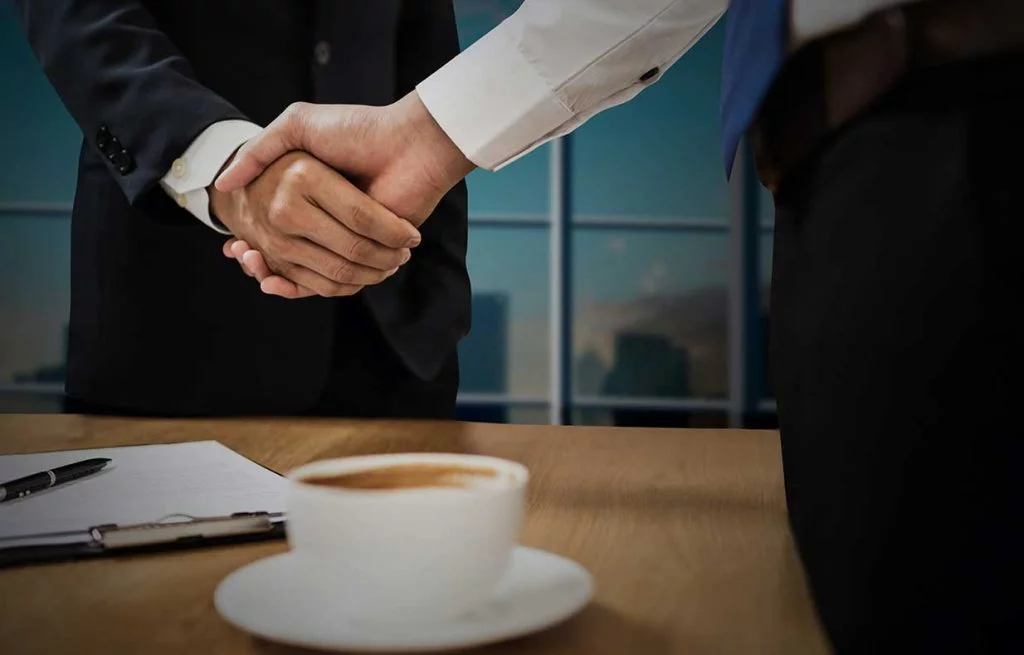 Abogados laborales