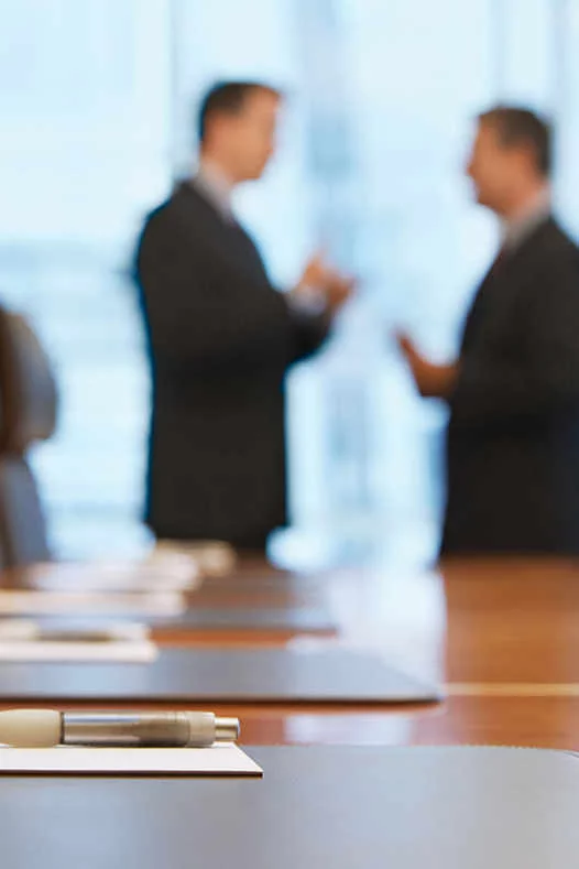 Abogados laborales