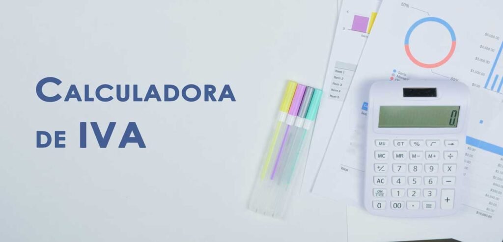 calculadora iva