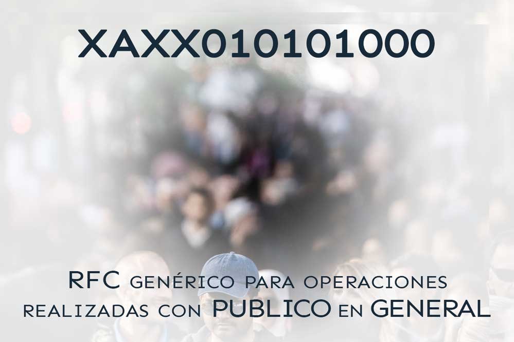 XAXX010101000