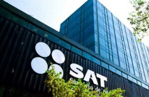 sat prórroga cfdi 4.0