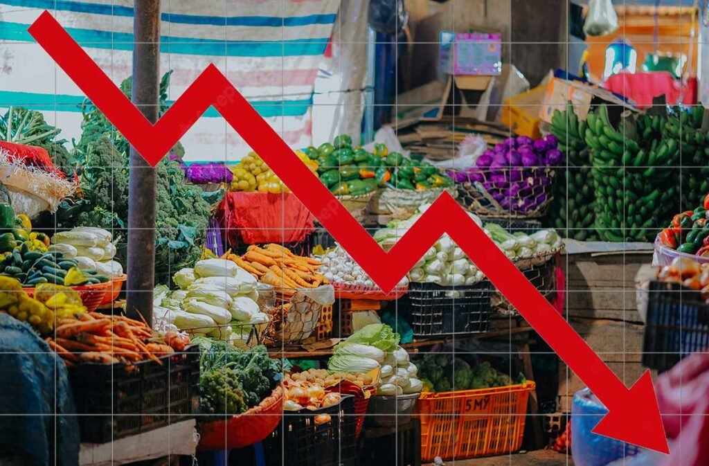 inflacion noviembre 2022