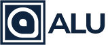 ALU